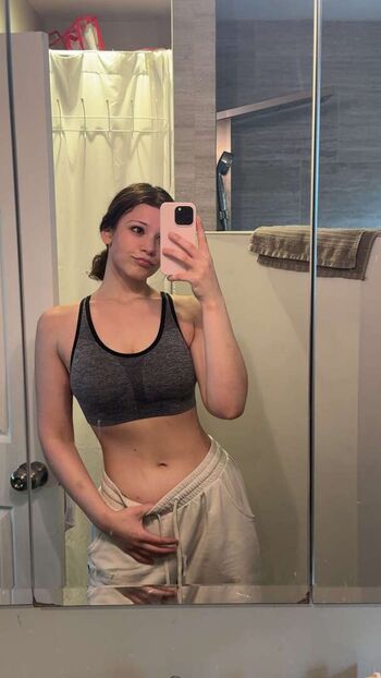 Nikki Woods