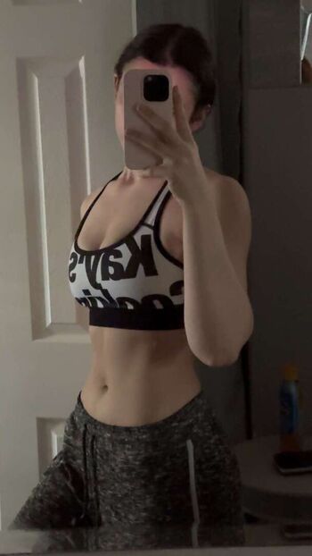 Nikki Woods