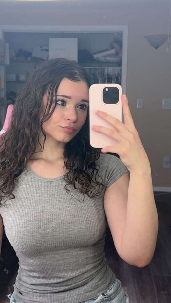 Nikki Woods