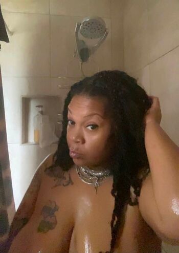 Full leaked Nikkii ruiz private onlyfans photo