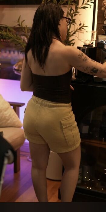 nikkijustine