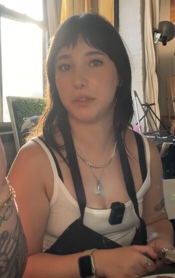 nikkijustine