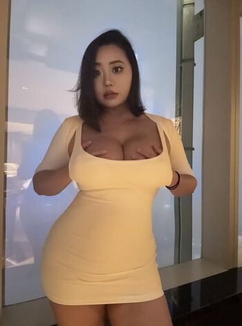 Nikkiq