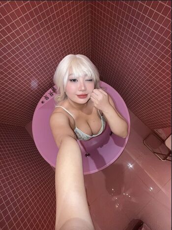 Nikkiq