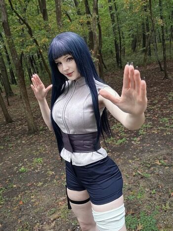 Full leaked Nikktoi private onlyfans photo