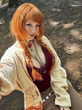 Full leaked Nikktoi private onlyfans photo