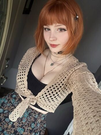 Full leaked Nikktoi private onlyfans photo