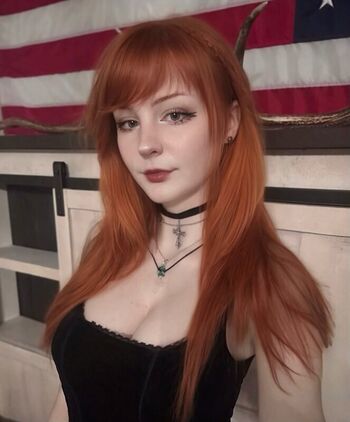 Full leaked Nikktoi private onlyfans photo