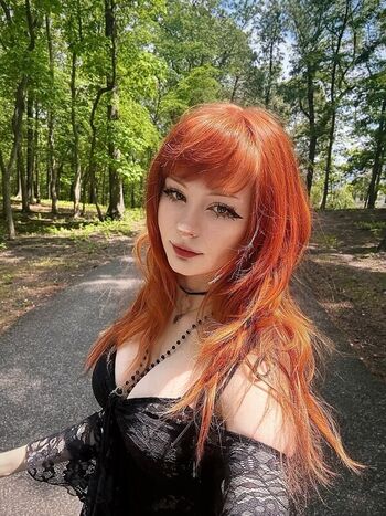 Full leaked Nikktoi private onlyfans photo