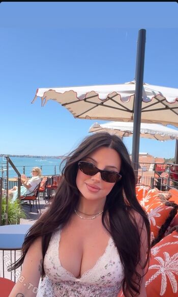 Nikoleta Milenova