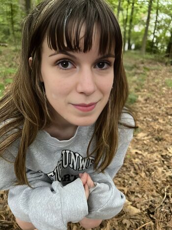 Full leaked Nikolettawhore private onlyfans photo