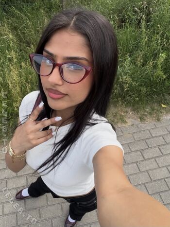 niloo.wlz