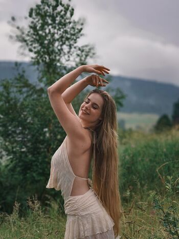 Full leaked Nimuena private onlyfans photo