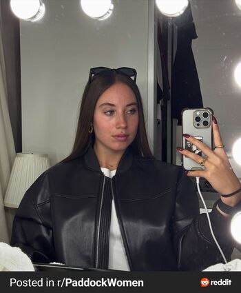Nina Gademan
