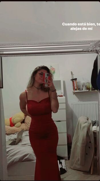 Nina Joy