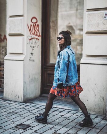 Nina Radman