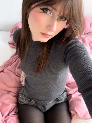 Full leaked Maria luiza de andrade/ private onlyfans photo