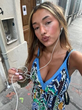 Ninaattal1