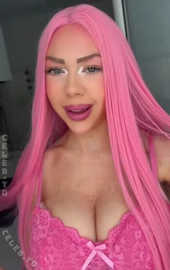NinaBridney