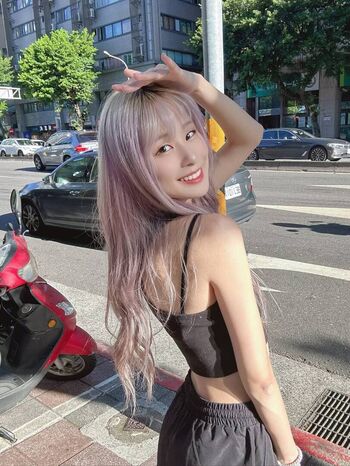 niniru