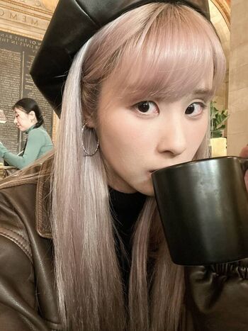 niniru
