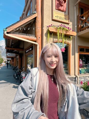 niniru