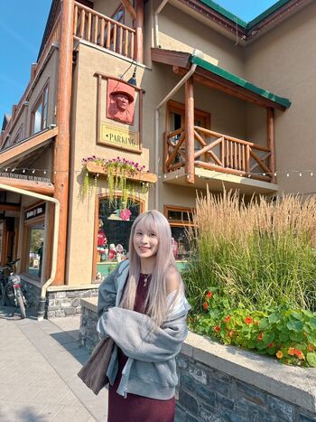 niniru