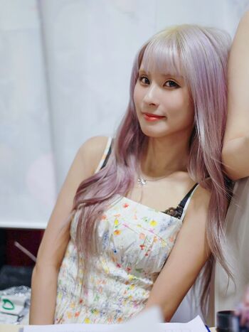 niniru