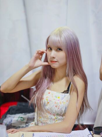 niniru