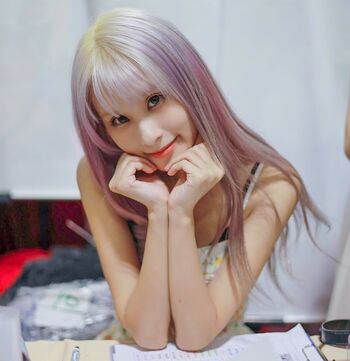 niniru