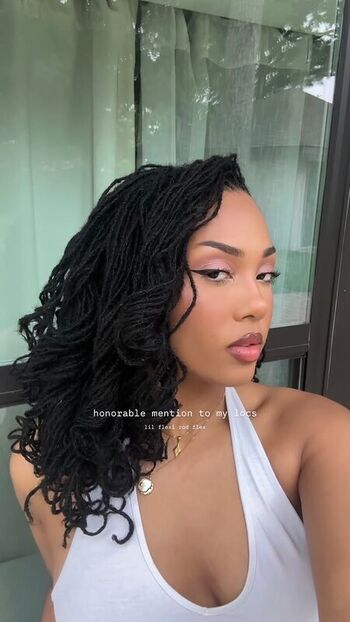 Ninjayla