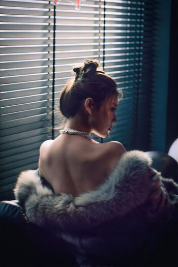 nnian_
