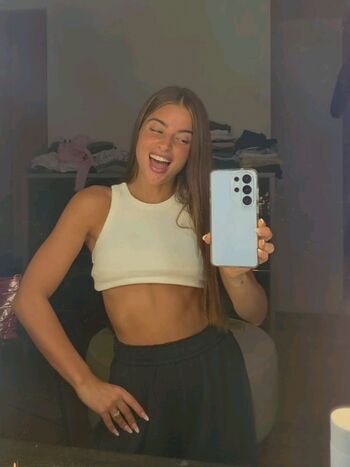 Noa Kirel