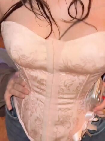 Noah Cyrus