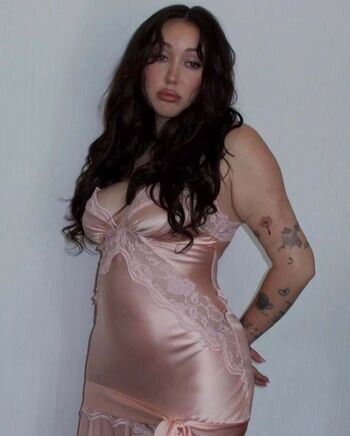 Noah Cyrus
