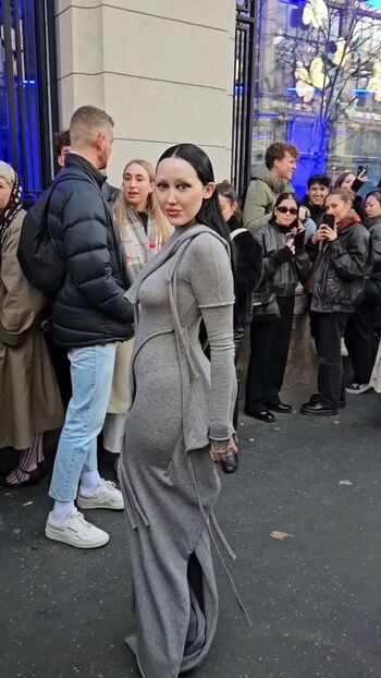 Noah Cyrus
