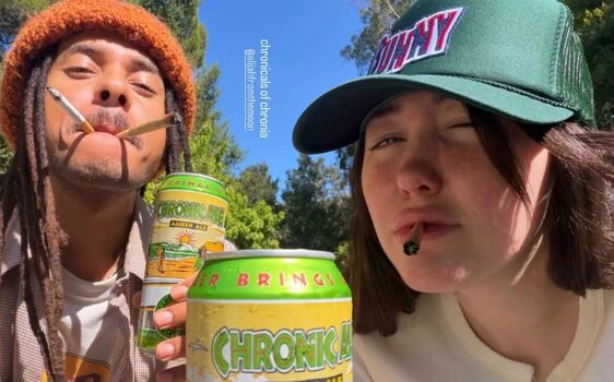 Noah Cyrus