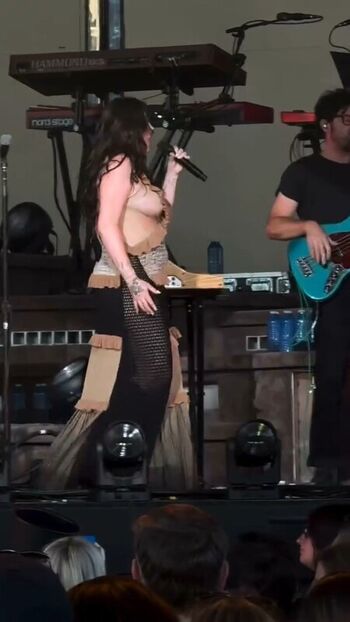 Noah Cyrus