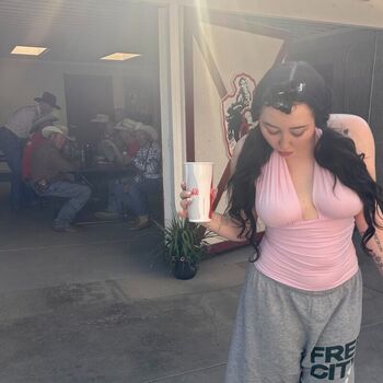 Noah Cyrus
