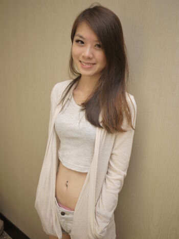 noel.lin