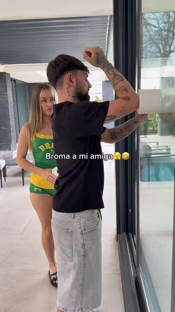 Noelia Moyas