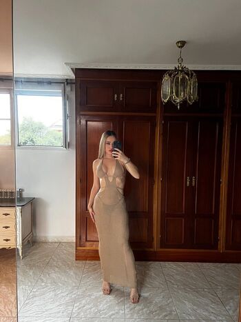 noeliamoya