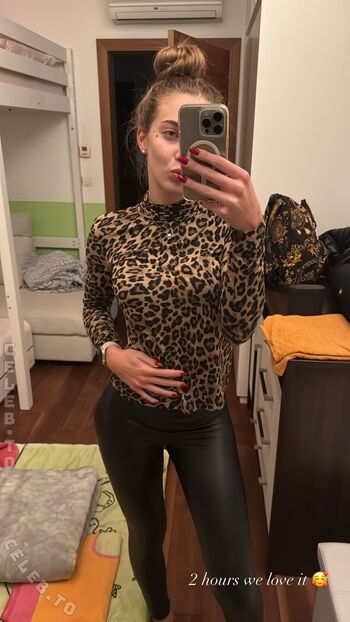 Noelle Puchinger
