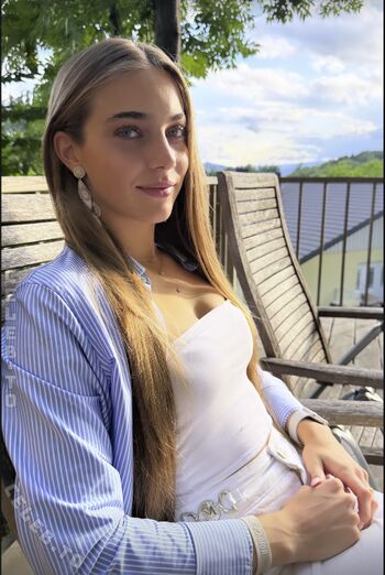 Noelle Puchinger