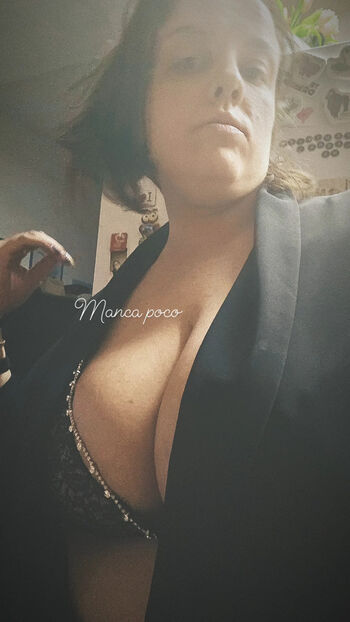 Noemi