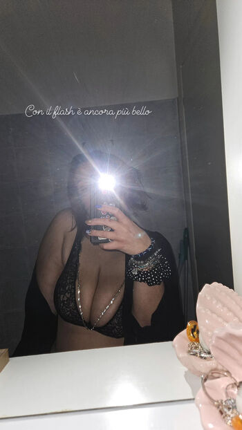 Noemi
