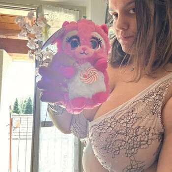 Noemi