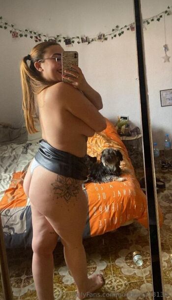 Noemi123130