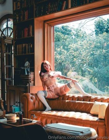noflowersforyou