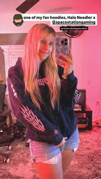 NoisyButters
